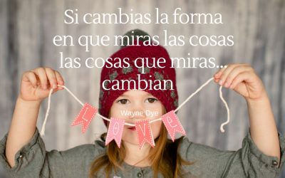 Creatividad para la empresa y para la vida