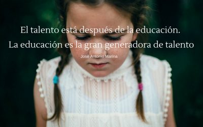 Inteligencia y creatividad económica