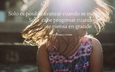 Innovación: cómo y para qué