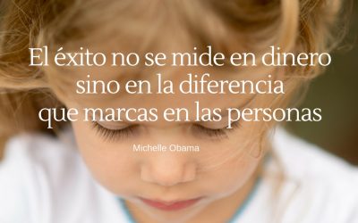 Women matter. Crecimiento en femenino