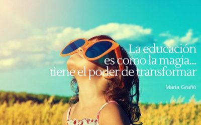 Sabemos lo que somos, pero no lo que podemos llegar a ser