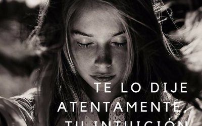 Inteligencia intuitiva