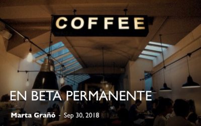 En Beta permanente