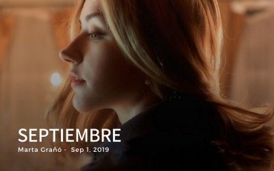 Septiembre