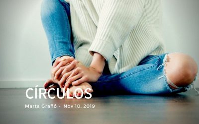 Círculos
