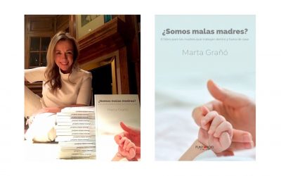 Maternidad, culpa y ciencia