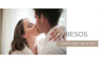 Besos