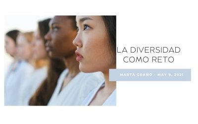 La diversidad como reto