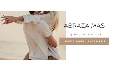 Abraza más