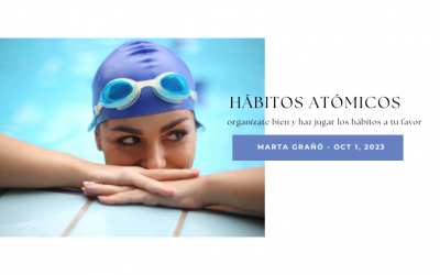 Hábitos atómicos