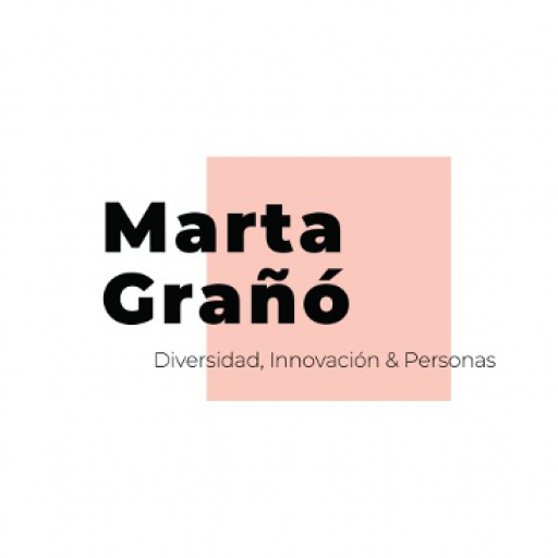 Marta Grañó