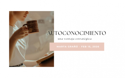 Autoconocimiento