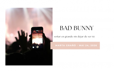 Bad Bunny